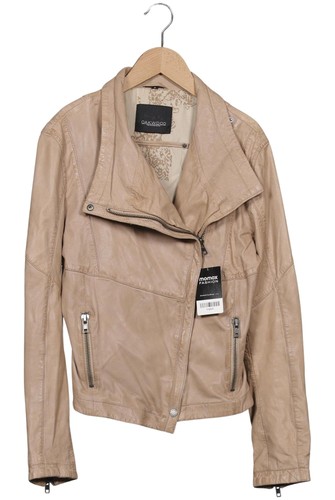 Oakwood jacke damen - jacke, anorak