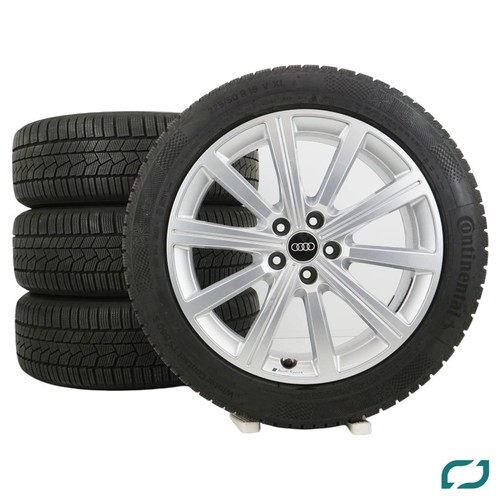 Original audi rsq3 - audi,