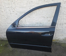 Tür vorne links Fahrertür