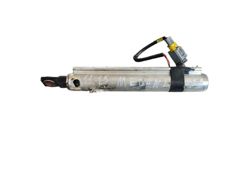 Hydraulikzylinder
