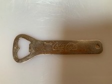coca cola flaschenöffner