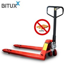 Palettenhubwagen Hubwagen