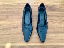 Damen schuhe pumps - schuhe, pumps,