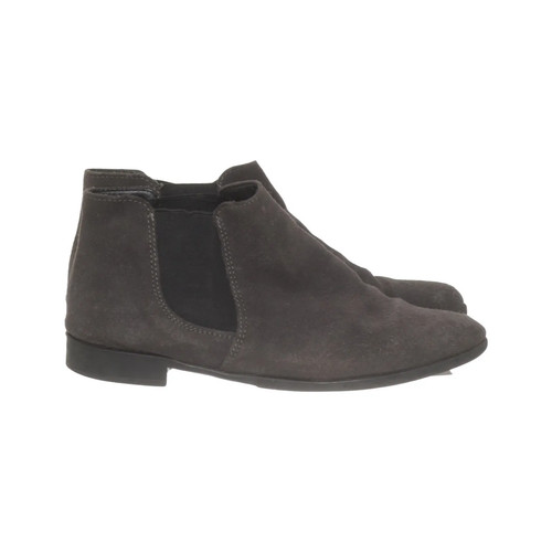 Tamaris chelsea boots - tamaris,,