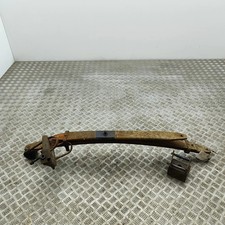 HYUNDAI H-1 Cargo TQ