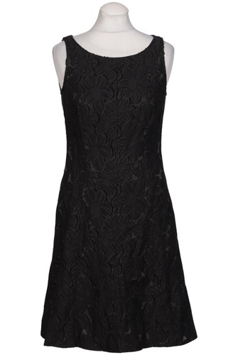 Taifun kleid damen dress - taifun,