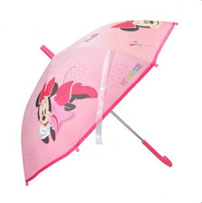 Disney Minnie Mouse -