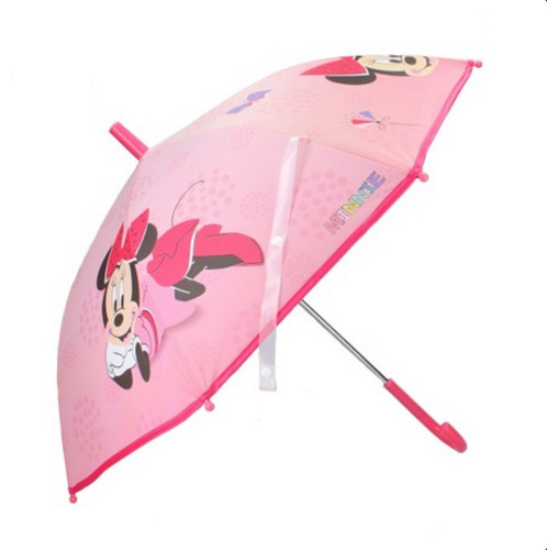 Disney minnie mouse - disney,