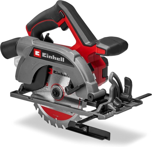 Einhell akku handkreissäge - einhell, akku-handkreissäge