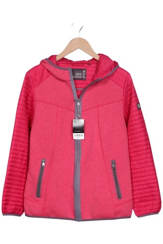 Cecil jacke damen - jacke, anorak