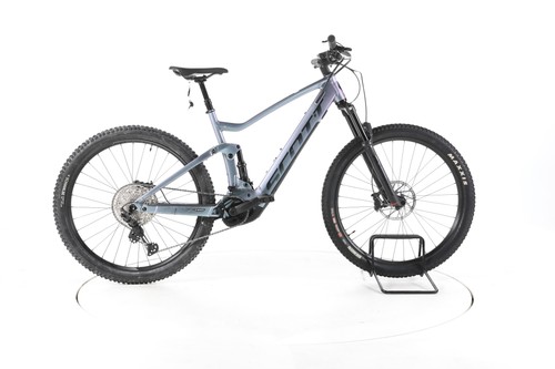 Scott strike eride 920 - scott,