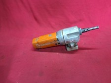 Fein Kernbohrgerät Kernbohrmaschine Bohrmaschine 