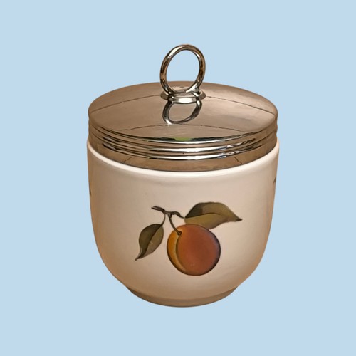 Royal worcester evesham - worcester,