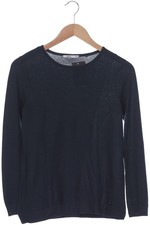 Esprit Pullover Damen