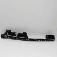 AUDI Q5 FY Frischluftgrill