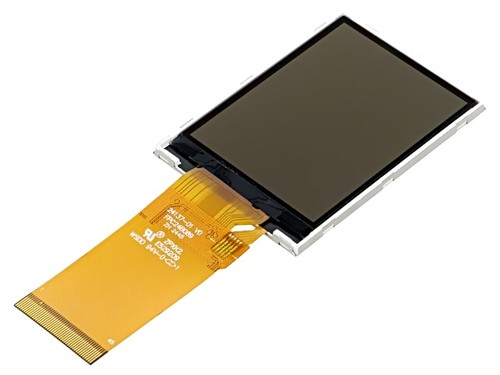 Dem 240320d1 tth display - 240320d1, tth-pw