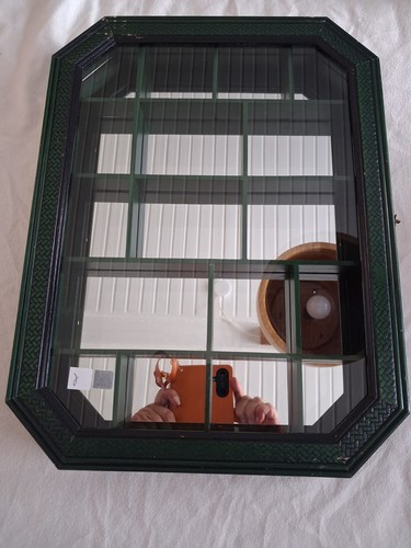 Octacon vitrine - octacon,
