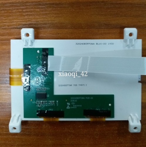 New psr s500 s550 s650 - new,