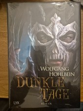 Die Chronik der Unsterblichen