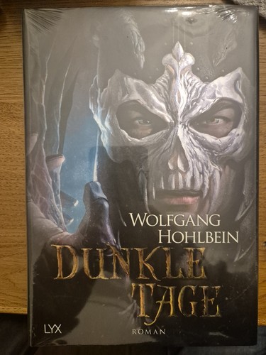 Die chronik der - der, unsterblichen