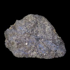 ged.Wismut, Wismutocker