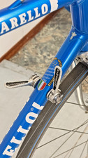 Pinarello Treviso 1981 –