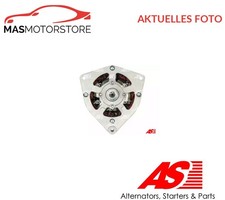 LICHTMASCHINE GENERATOR AS-PL A0014 P FÜR STEYR 790-SERIE,590-SERIE,890-SERIE