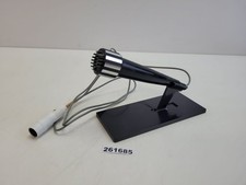 Mikrofon DDR RFT 401  DM 2112