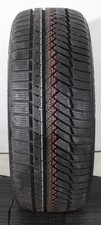1 x 255/45R20 101V