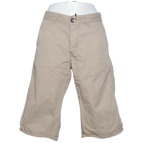 Edc esprit shorts - edc,
