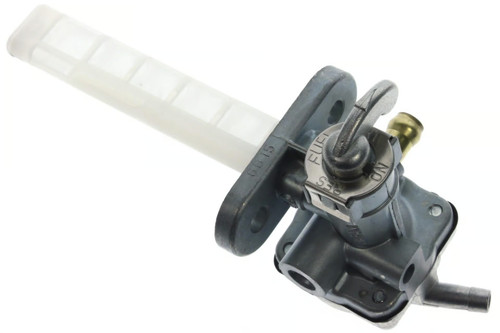 Suzuki oem 44300 - suzuki, 44300-24b01