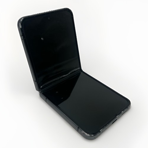 Samsung galaxy flip 5g - galaxy,