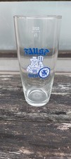 Faust miltenberg brauerei - miltenberg,