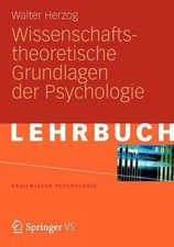 Wissenschaftstheoretische