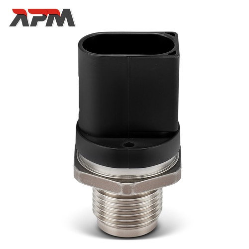 Sensor kraftstoffdruck - sensor,