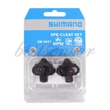 Shimano spd sh51 - spd, sm-sh51