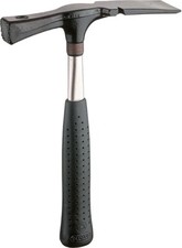 Picard Maurerhammer Berliner