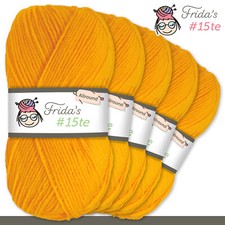 Frida's 5 x 100 g #15te