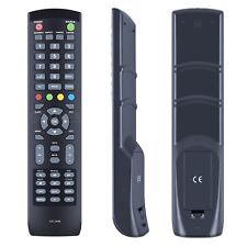 Neu HTL-3246 Fernbedienung für XORO TV HTL-2447 HTC-2448 HTC-3248