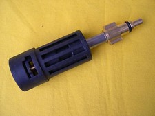 Bajonett adapter kärcher - bajonett-adapter, k