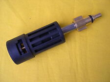 Bajonett-Adapter Kärcher K