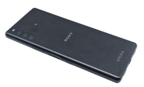 Original sony xperia - original,