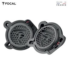 Subwoofer kompatibel mit