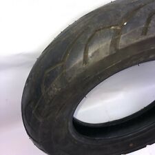 Reserverad Ersatzrad Reifen 3.50-10 Piaggio Vespa PX, Rally, GTR, Sprint (Z20)