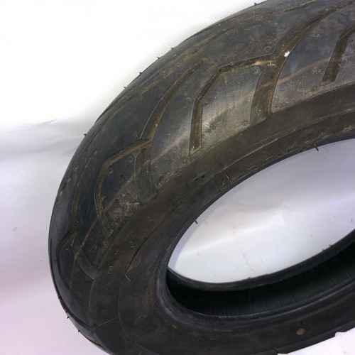 Reserverad ersatzrad reifen - reserverad,