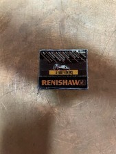 Renishaw Tastereinsatz