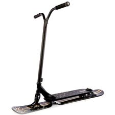 Eretic Stunt Snow Scooter Slope V2 Winter Schnee Ski Roller Snowscooter Ethic