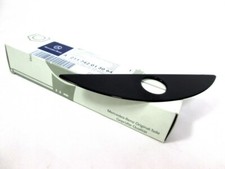 Orig. Mercedes-Benz Abdeckung