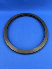 Exsikkator Dichtung Dichtungsring 250 mm Labor Laborzubehör