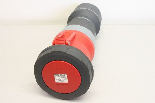 Mennekes powertop xtra 14225 - powertop,